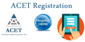ACET-Registration-2020