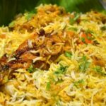 Expired Food, Hygiene Lapses: Wagholi and Bavdhan Restaurants Face FDA Action in Pune