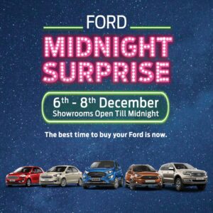 Ford-Midnight-Surprise-06-08-December-2019.jpg