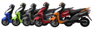 Gemopai-Electric-Scooters-jpg.jpg