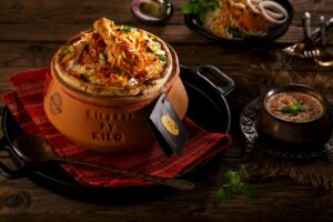 IMG-20191206-WA0003