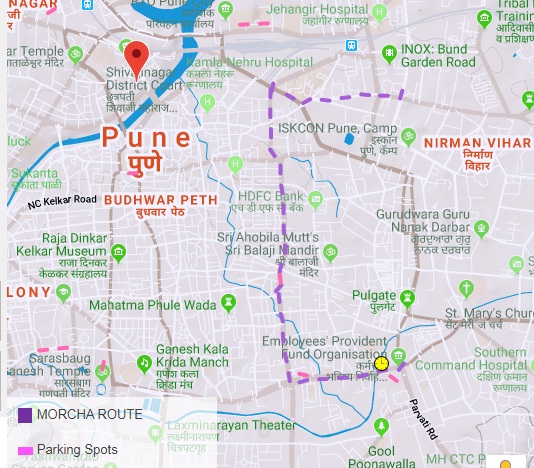 IMG-20191228-WA0010.jpg