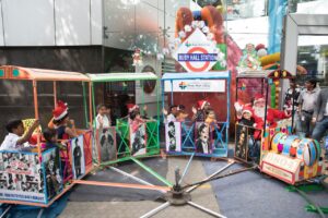 IMG-20191228-WA0037