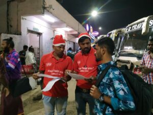 Image_redBus flying squad (2)