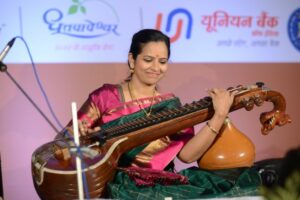 Jayanthi Kumaresh (2)
