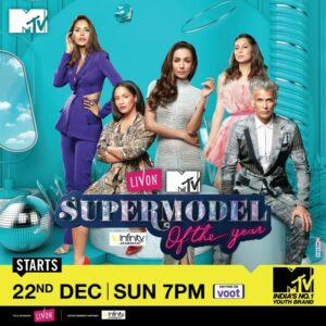 MTV-Supermodel-Of-The-Year.jpg