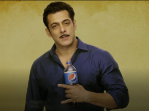 Pepsi-X-Salman-Khan_2.PNG