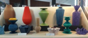 Photo (2)