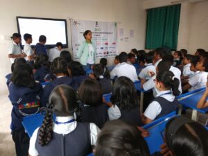 Pune 3