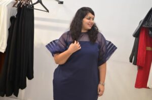 aa