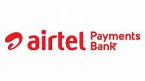 airtel bank