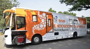 endo