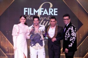 filmfare 6