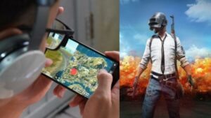 pubg_ban