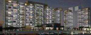 pune