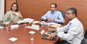 CM at School Education Meeting 1 (2)