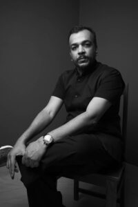 Lakme Absolute Grand Finale Designer @ Lakme Fashion Week Summer Resort 2020- Amit Aggarwal