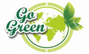 Mahaviatarn GO Green