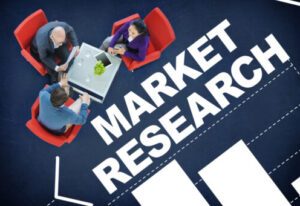 Market Reserach
