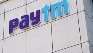 Paytm