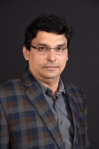 RajMohanSrinivasan_66518