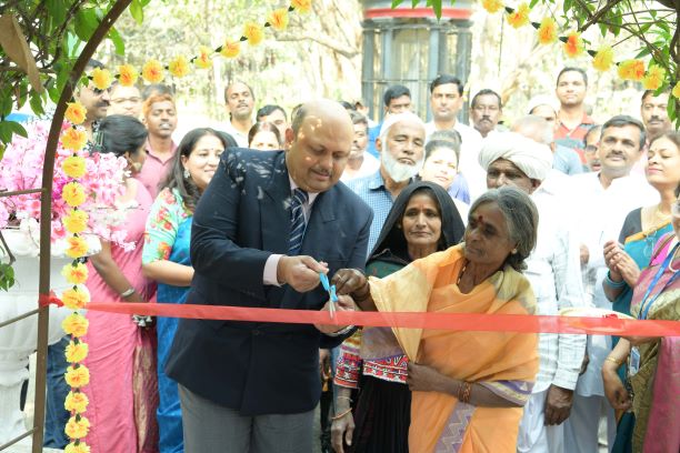 Ribbon Cutting-min
