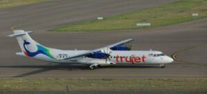 Trujet