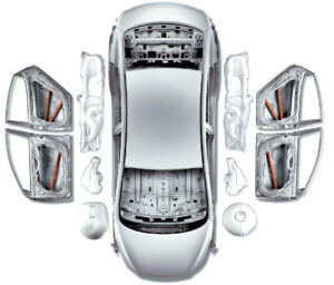 hyundai-elantra-airbags-