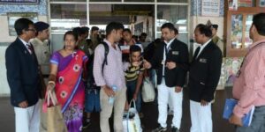 pune