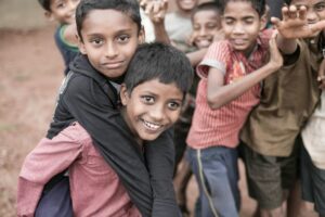 pune 2