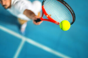 tennis (1)