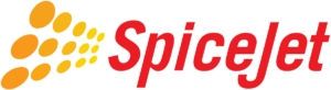 1200px-SpiceJet