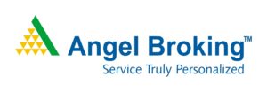 Angel_Broking_logo