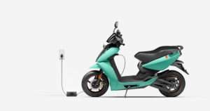 Ather450X (3)