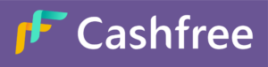 Cashfree logo