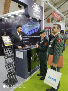 DefExpo_66866