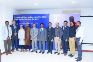 GGHimage_67143