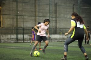 IMG-3351
