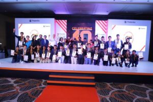 IMG_2_ Pramerica Spirit of Comunity Awards
