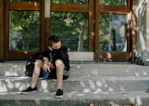 Kid
