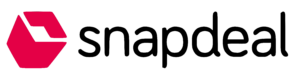 Logo Snapdeal