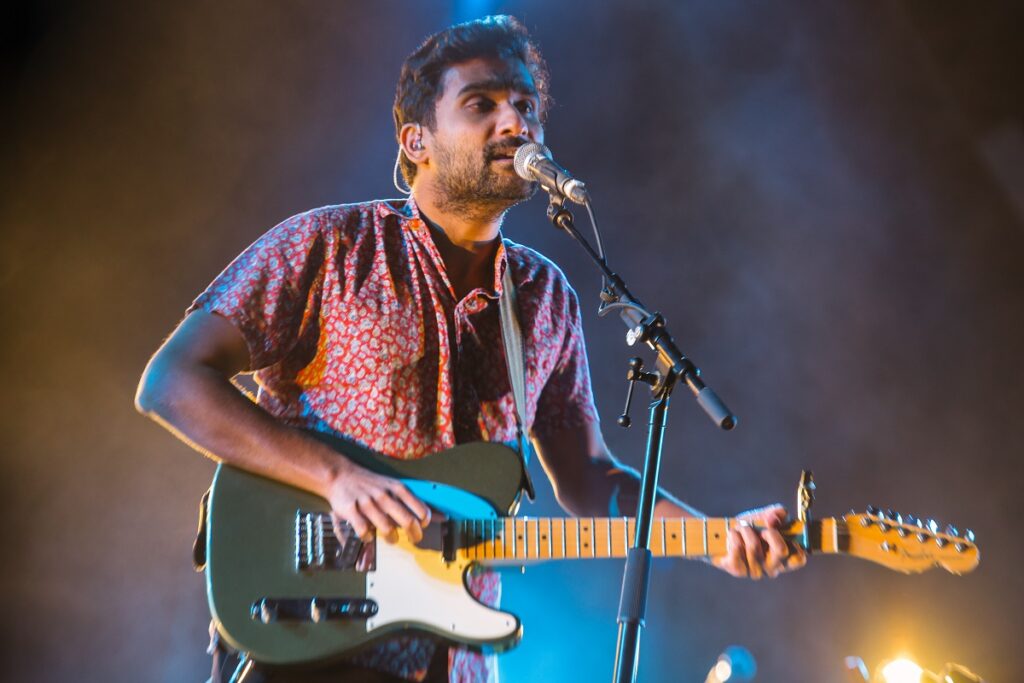 Prateek-Kuhad_Vh1-Supersonic.jpg