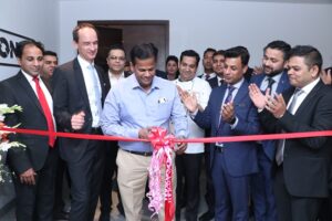 RationalRibbonCutting_67098