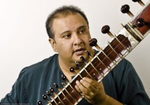 Shujat Khan 1