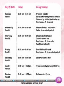 THANKSGIVING-WEEK-flyer_Full-Program-Schedule-page-1-2.jpg