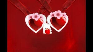 VALLENTINE