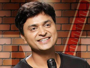 Vipul goyal 1
