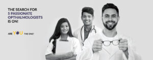 Website-Banner_India-Fellowship-Progrm_Sightsavers-India.jpg