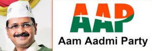 aap