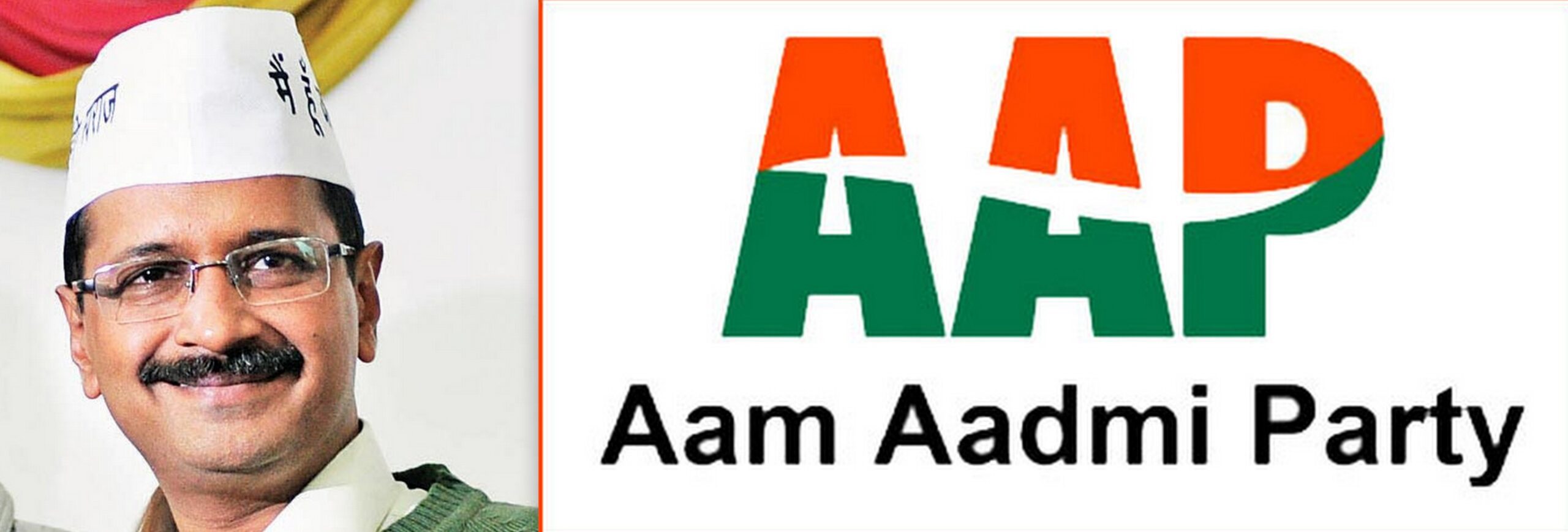 AAP Is Preparing For An Alliance For Upcoming Gujarat Elections – Punekar News